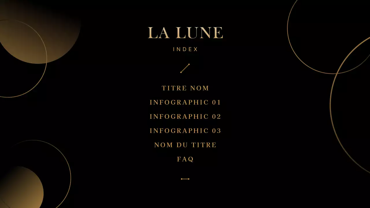 Présentation de Goldmoon