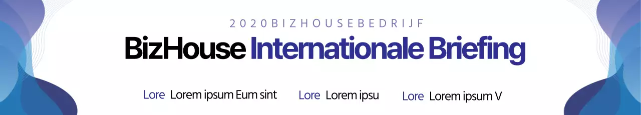 42626_Informatiesessie