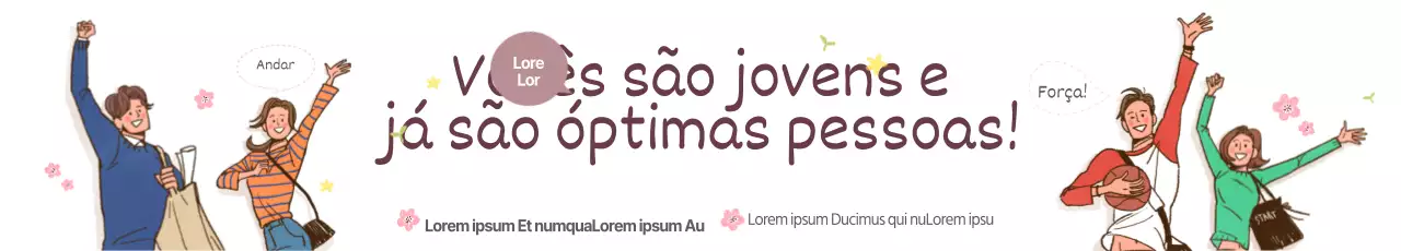 Desejar um jackpot a toda a escola