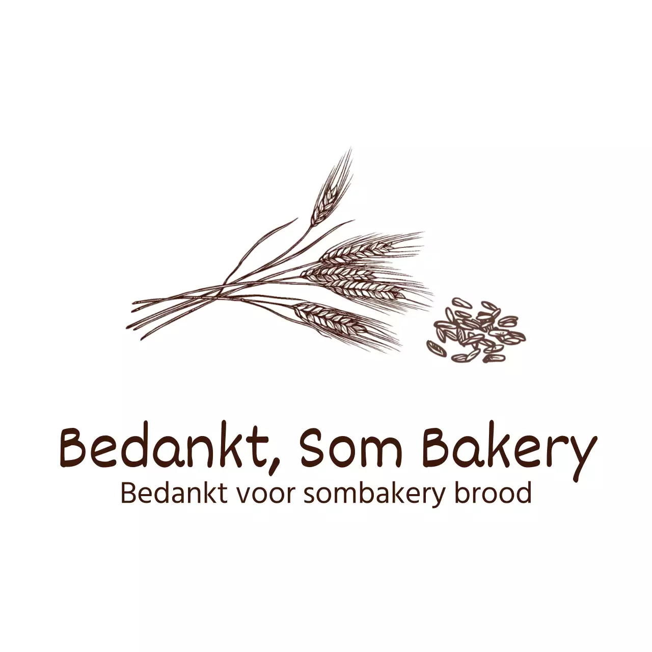 Bakkerij