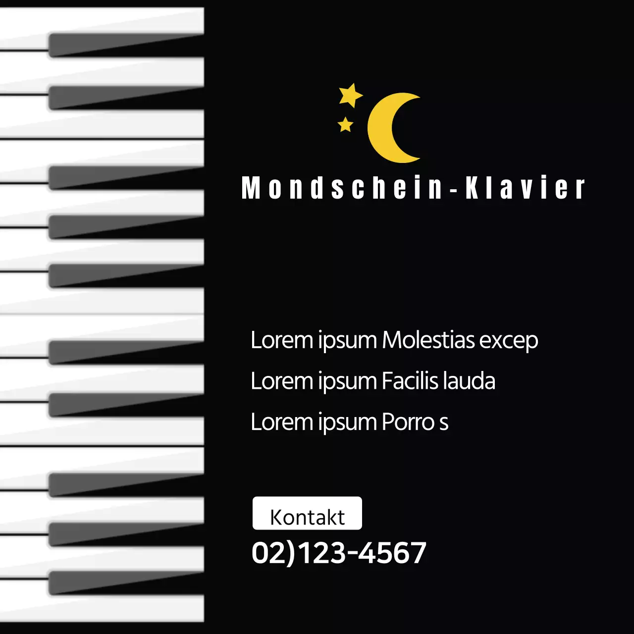 Nachhilfeunterrichtsräume, die 24 Stunden am Tag geöffnet sind