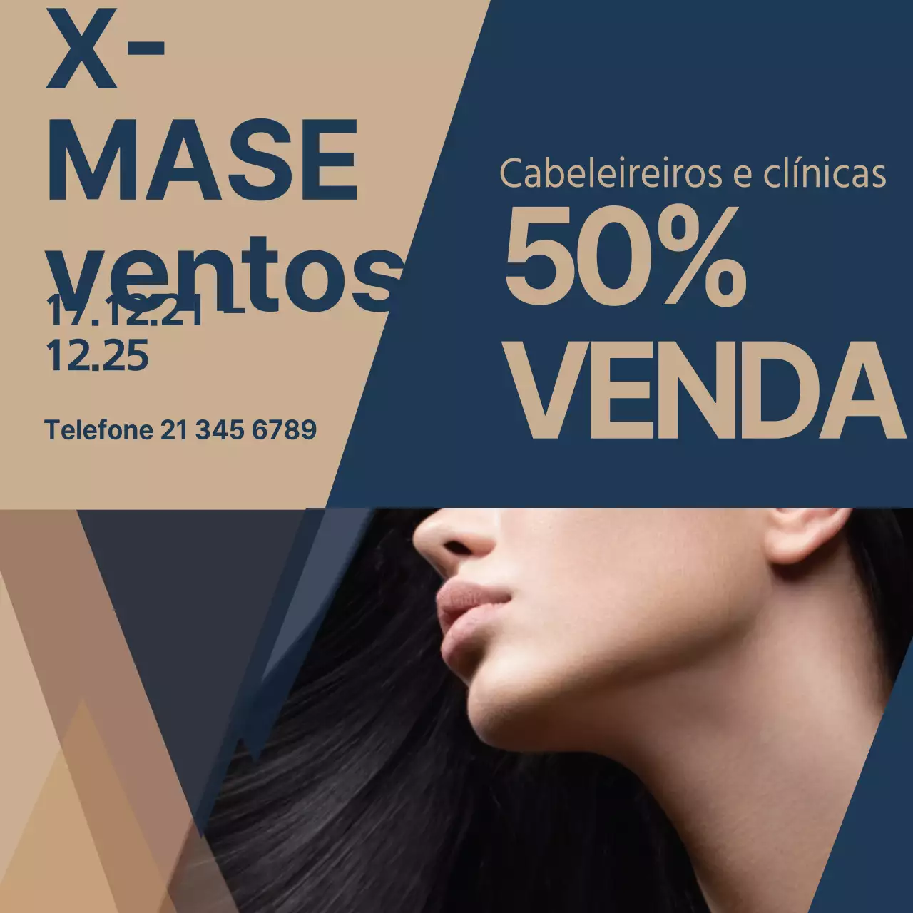 Eventos de Natal