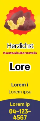 42410_Süßkartoffel