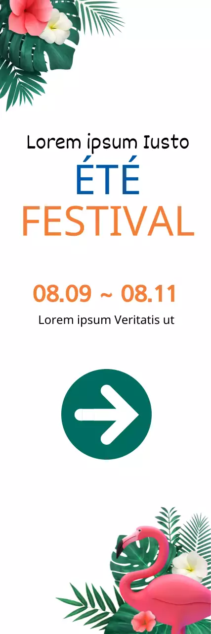 42524_Fête de la Saint-Jean