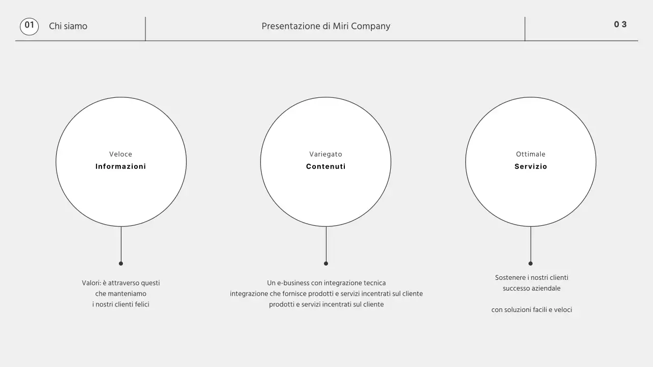 Grafica 3D semplice e monotona Guida alla vita aziendale del nuovo arrivato
