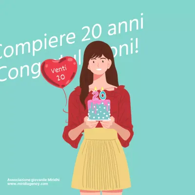 Giornata della maturità