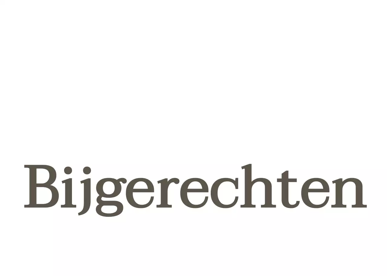 Eenvoudige delicatessenzaak hoed