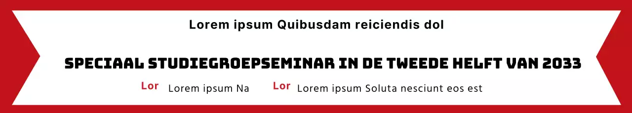 44589_Seminar speciale studiegroep