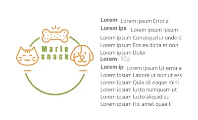 Handgemaakte, zelfgemaakte lekkernijen