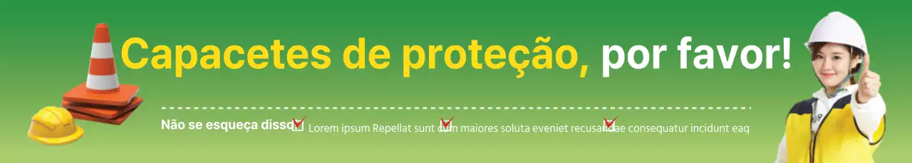 Conselhos de segurança
