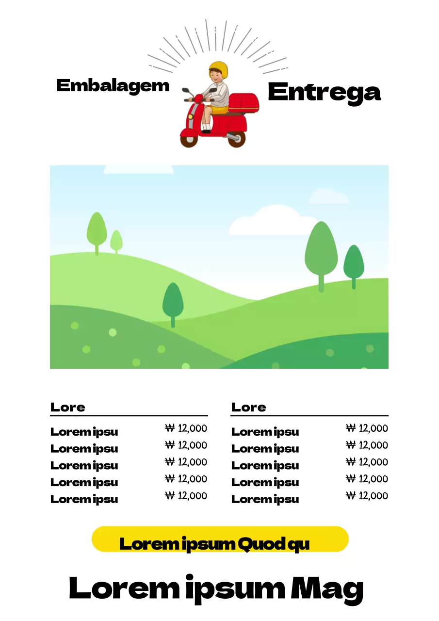 41254_Ordens de entrega
