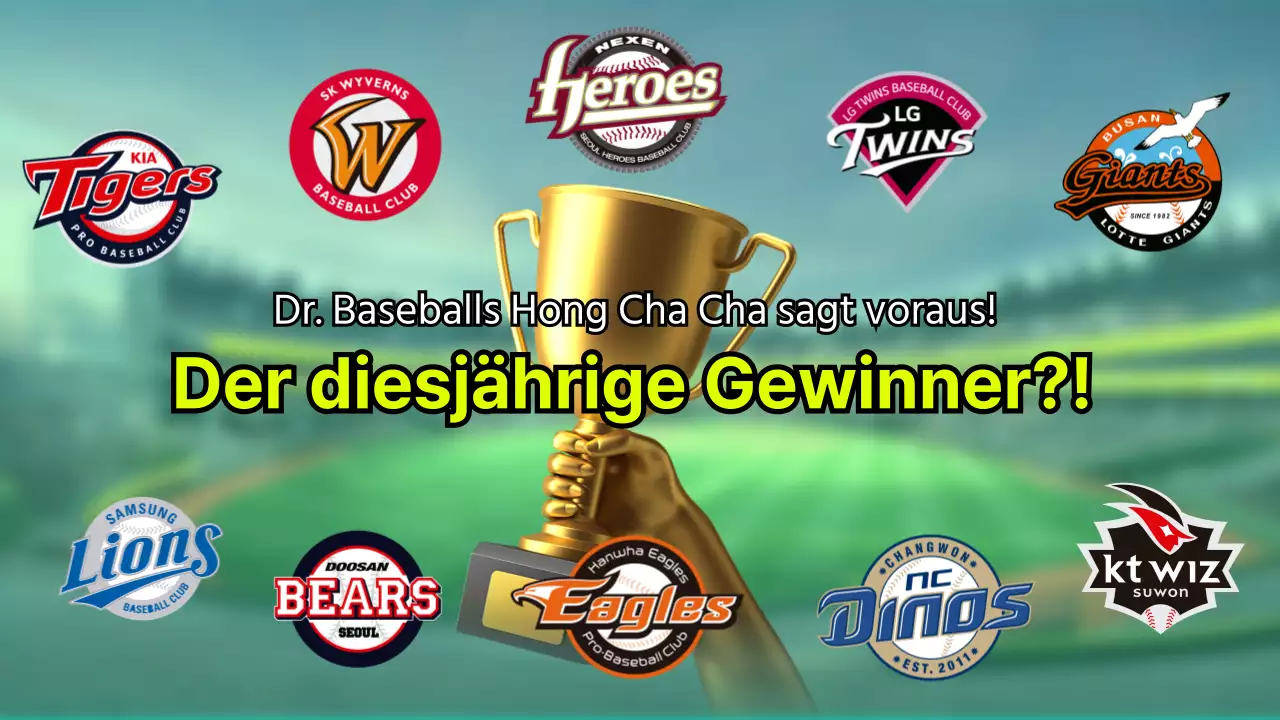 YouTube-Miniaturansicht