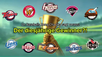 YouTube-Miniaturansicht