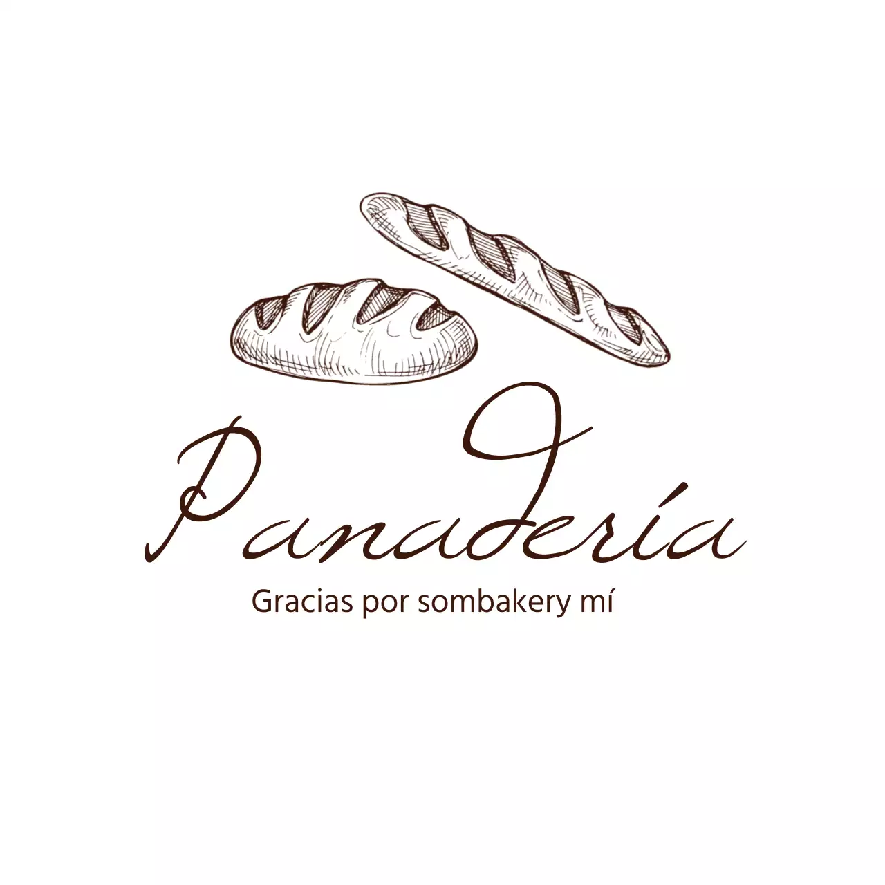 Panaderías