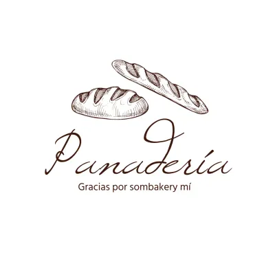 Panaderías