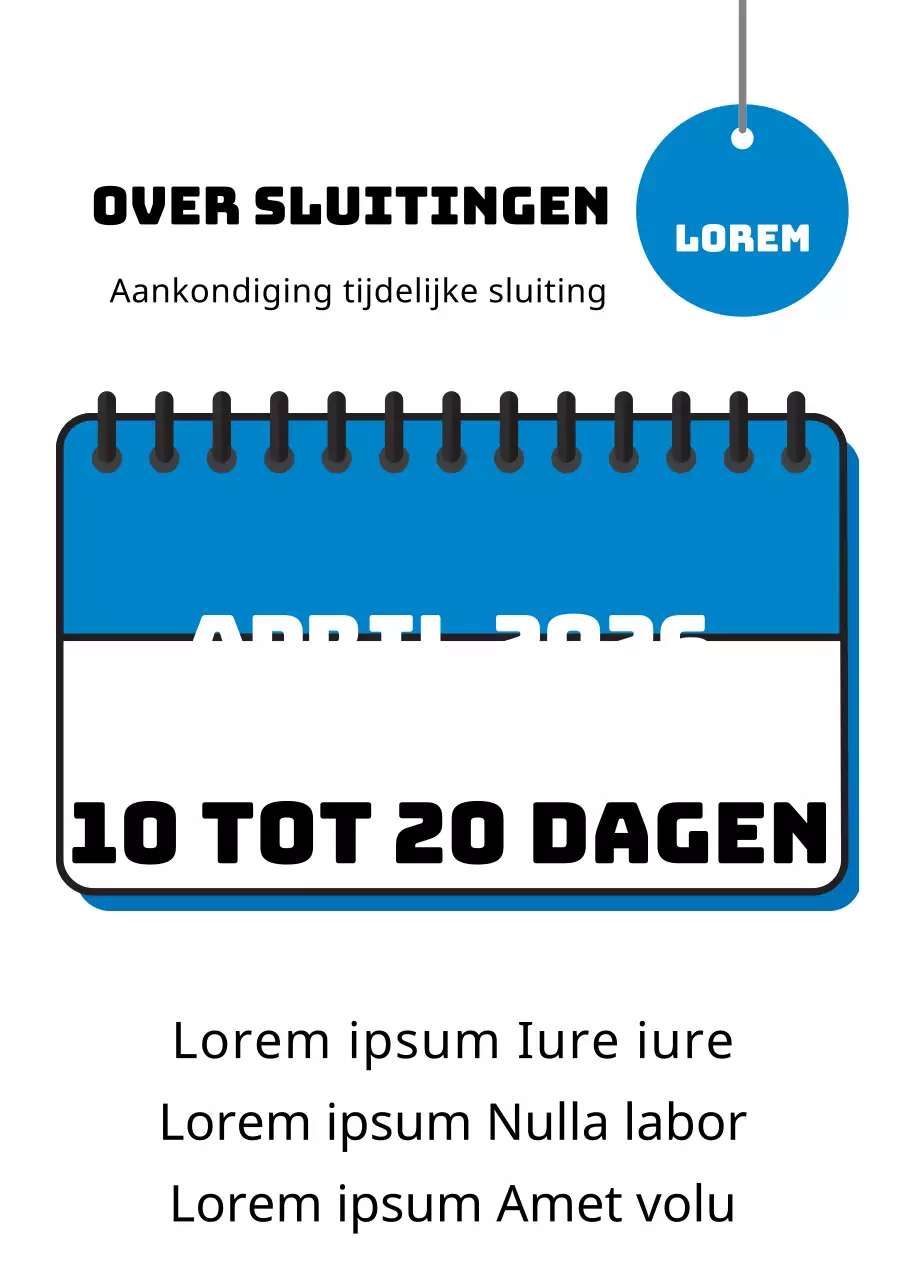 44577_Winkelsluitingen