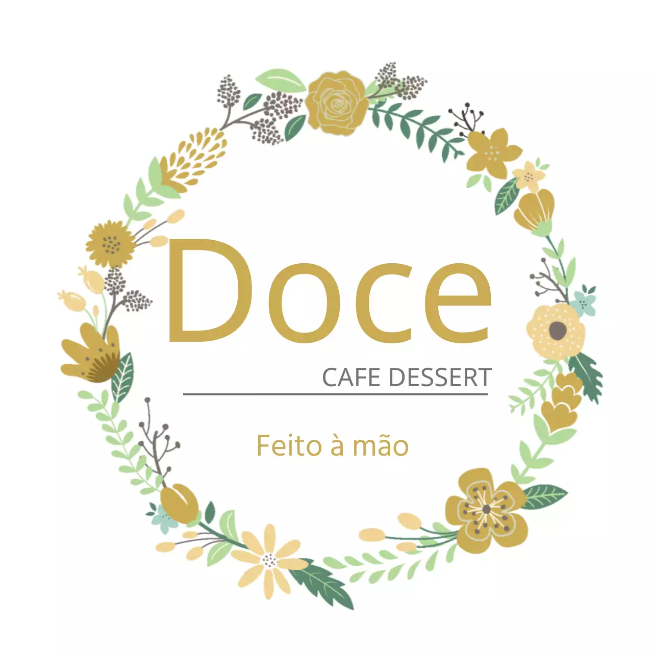 Doce