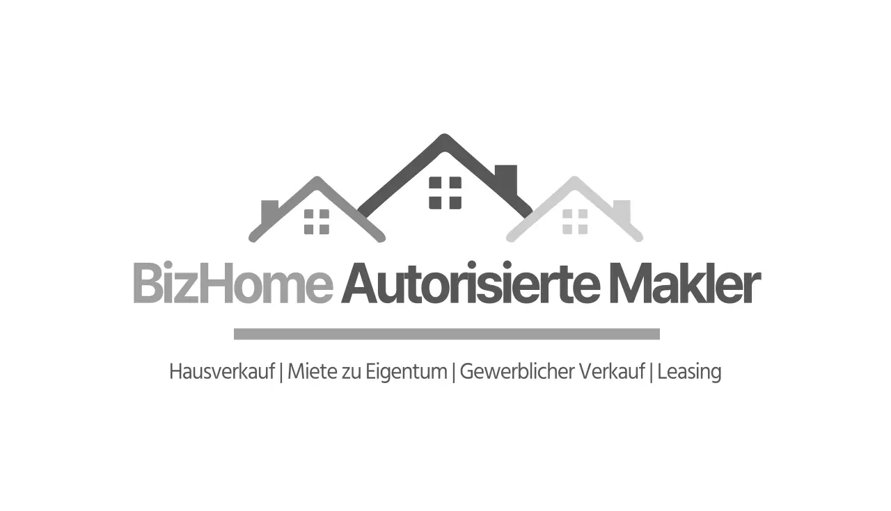 Immobilienmakler
