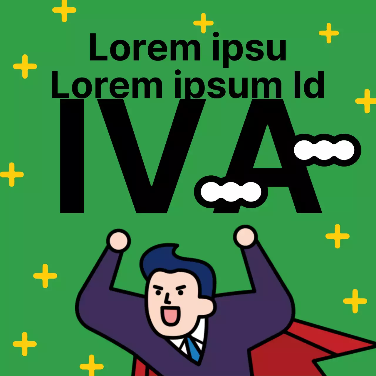 Dichiarazione dell'IVA