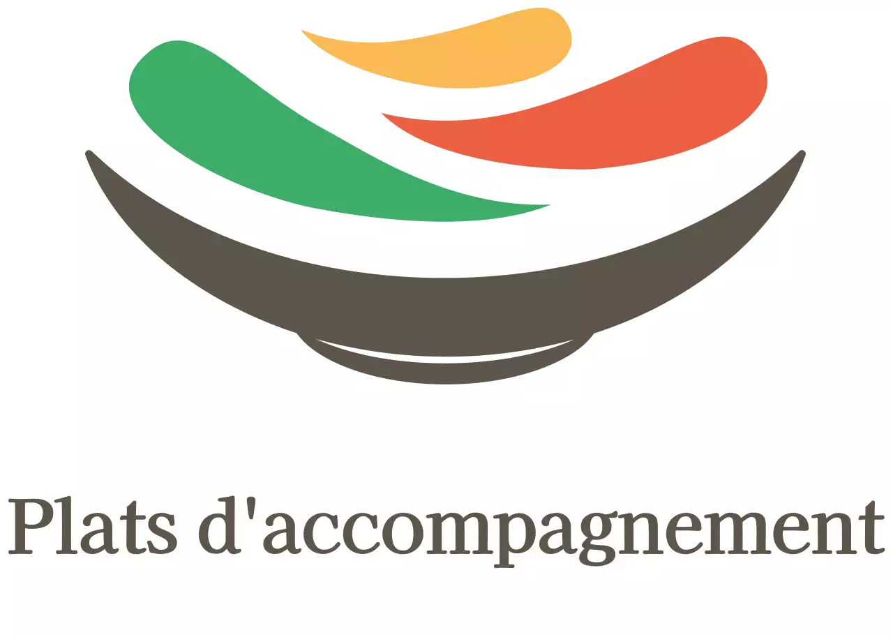 Le restaurant simple delicatessen a