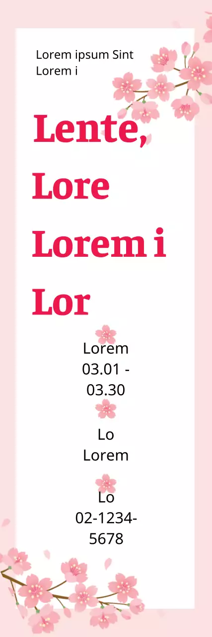 43817_Voorjaarsuitverkoop