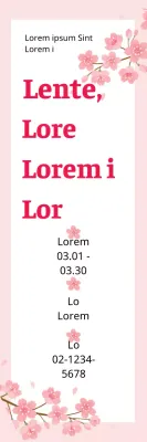 43817_Voorjaarsuitverkoop