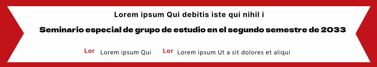44589_Seminario de grupo de estudio especial