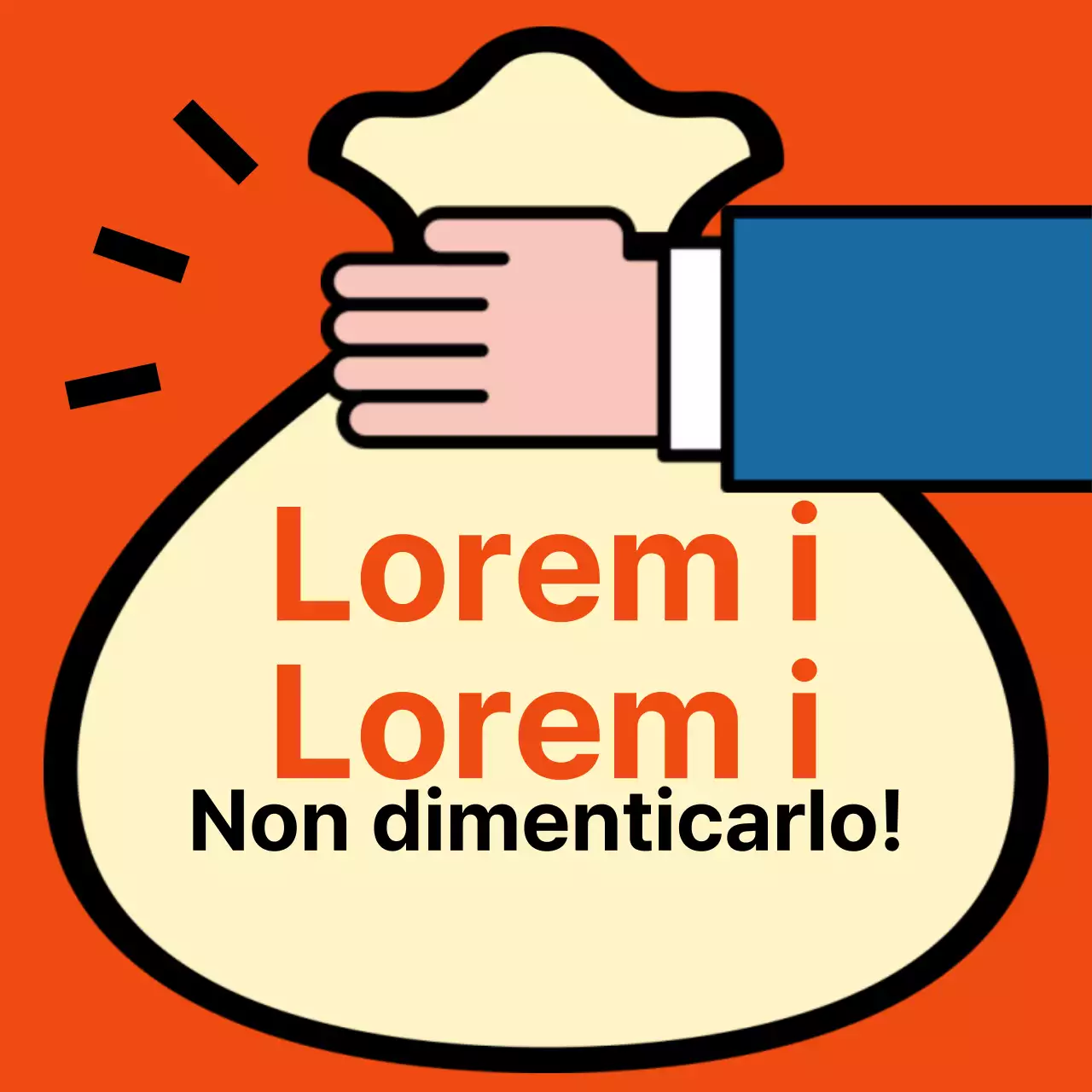 Dichiarazione dell'IVA