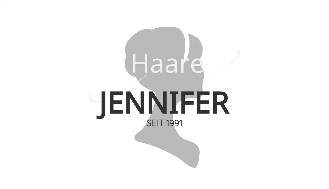 Jennifer