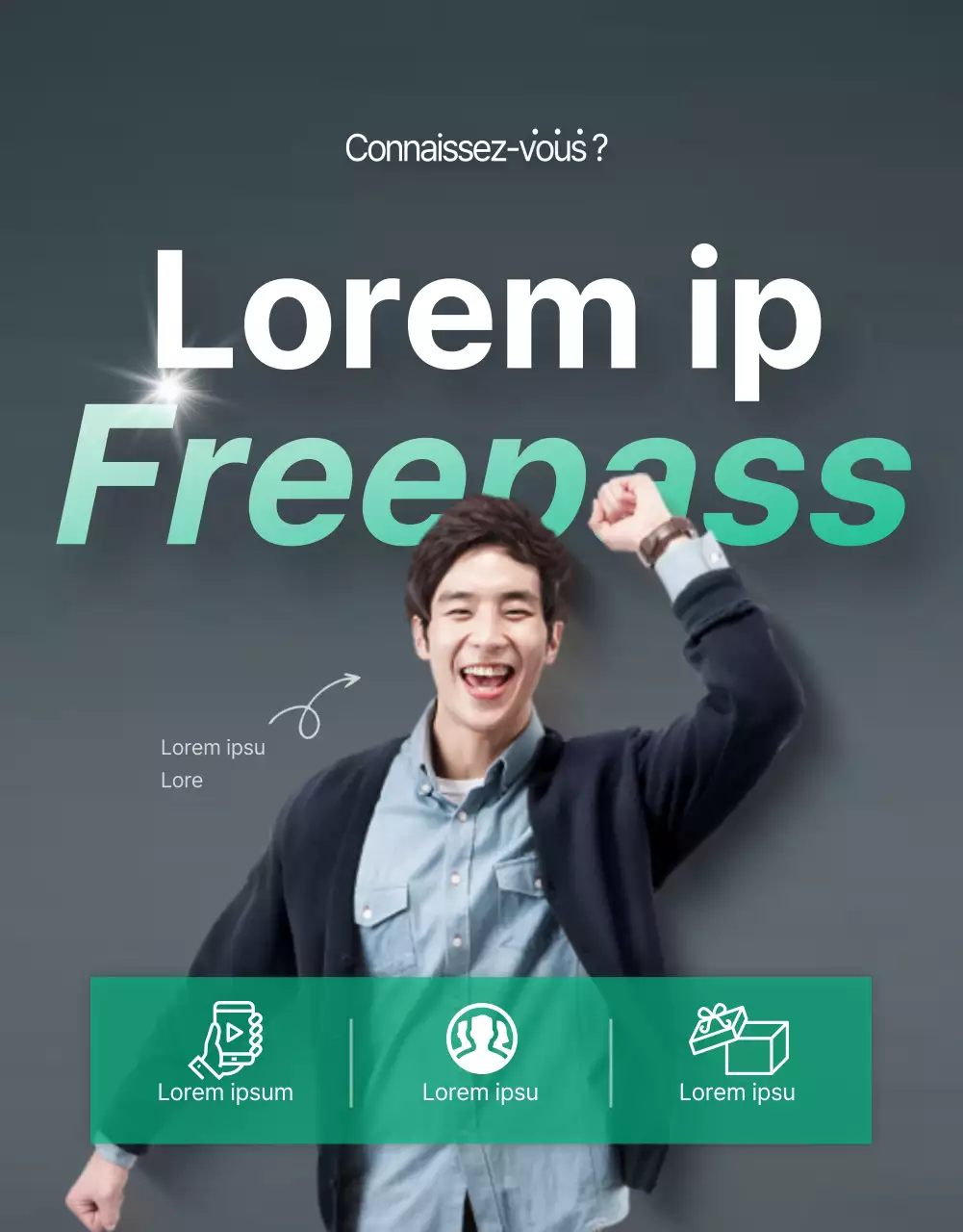 Examens de la fonction publique