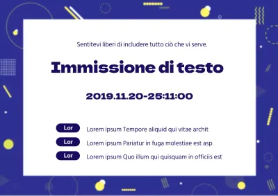 41661_GraficaAziendale