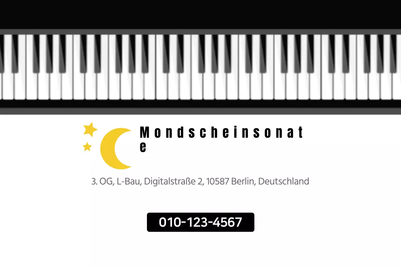 Nachhilfeunterrichtsräume, die 24 Stunden am Tag geöffnet sind