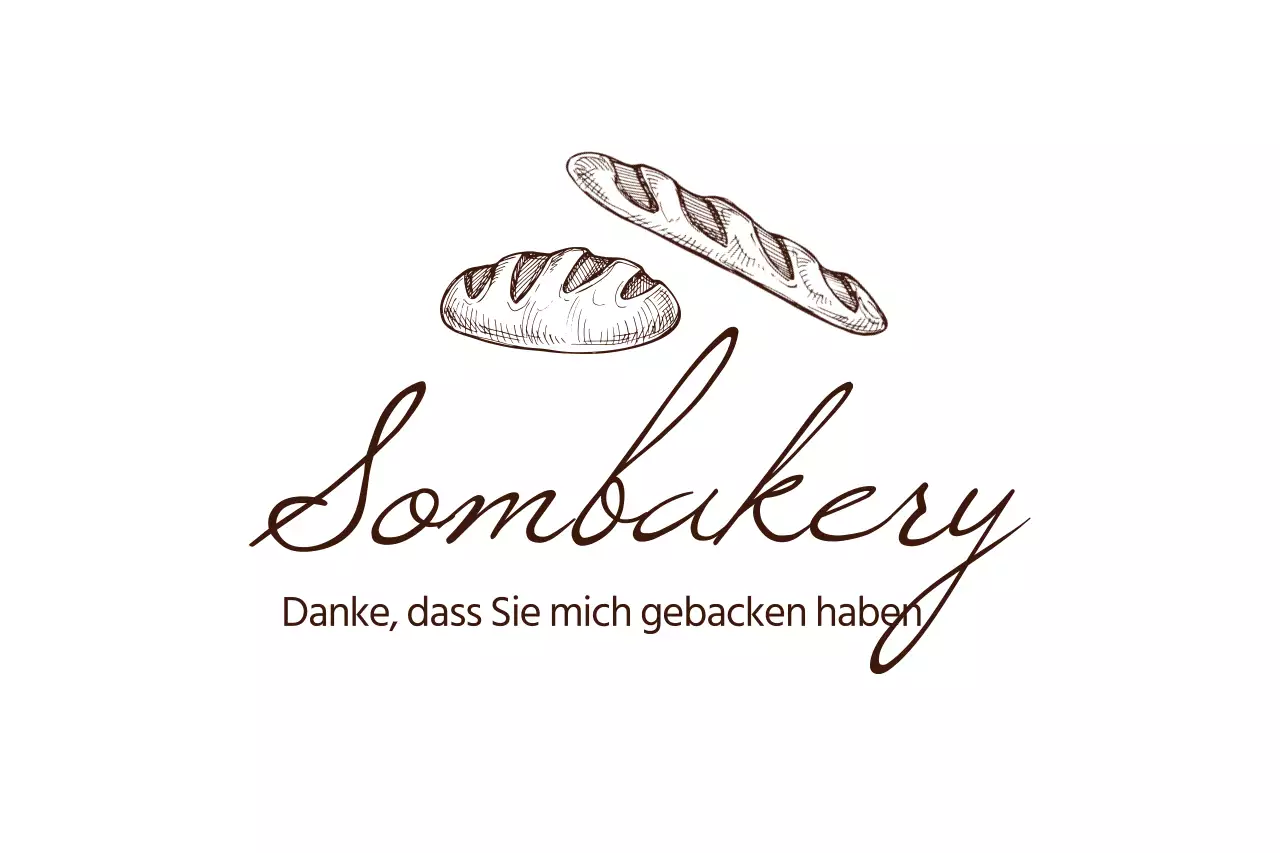 Bäckerei