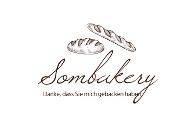 Bäckerei
