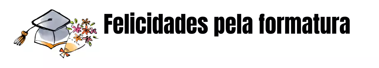 42767_graduação