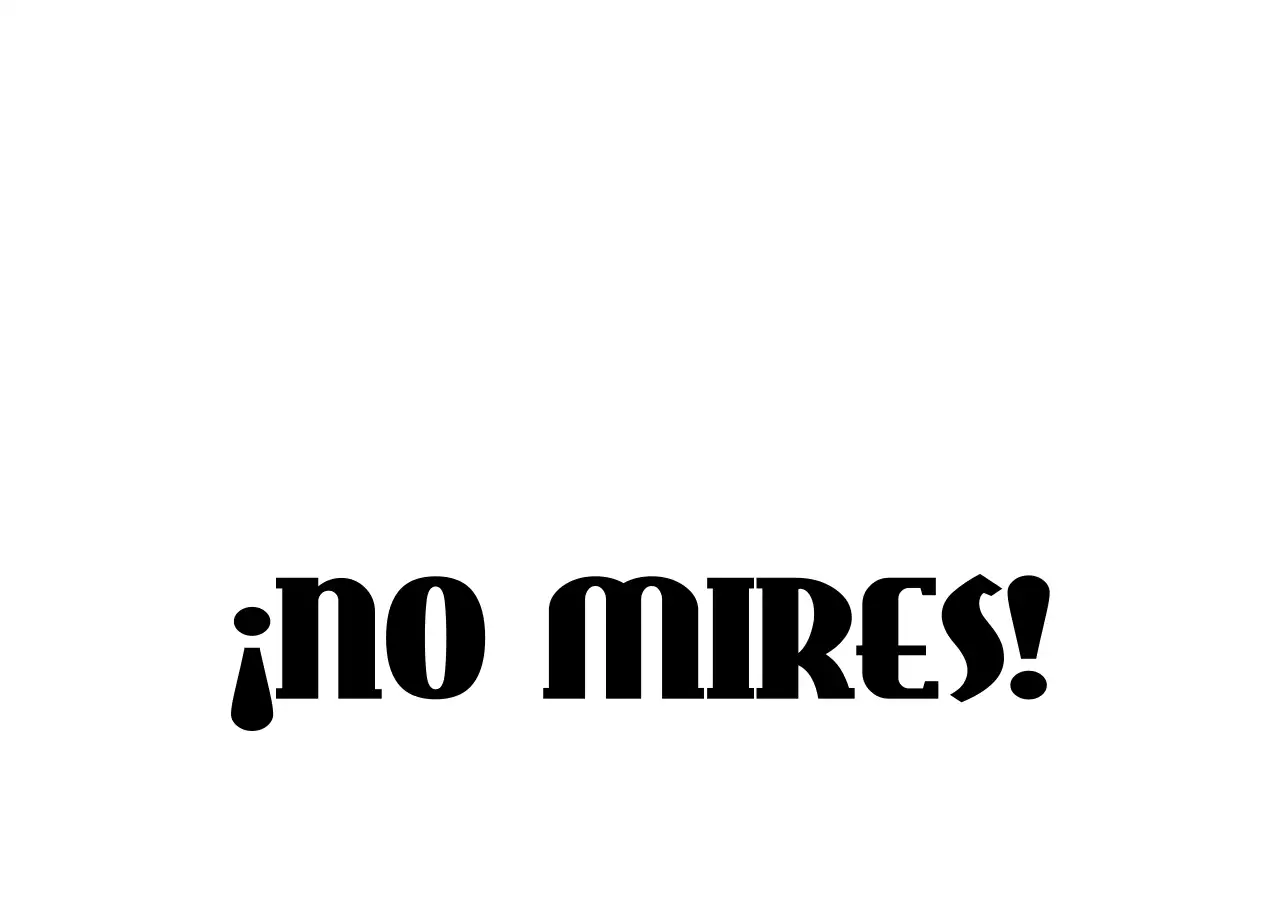 Lindo concepto de ilustración anfiteatro logotipo de mercancías en verde claro.