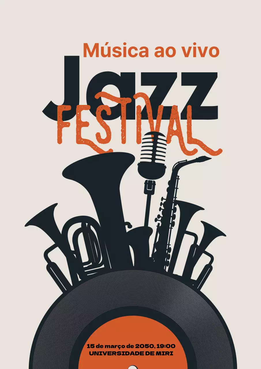 Jazz