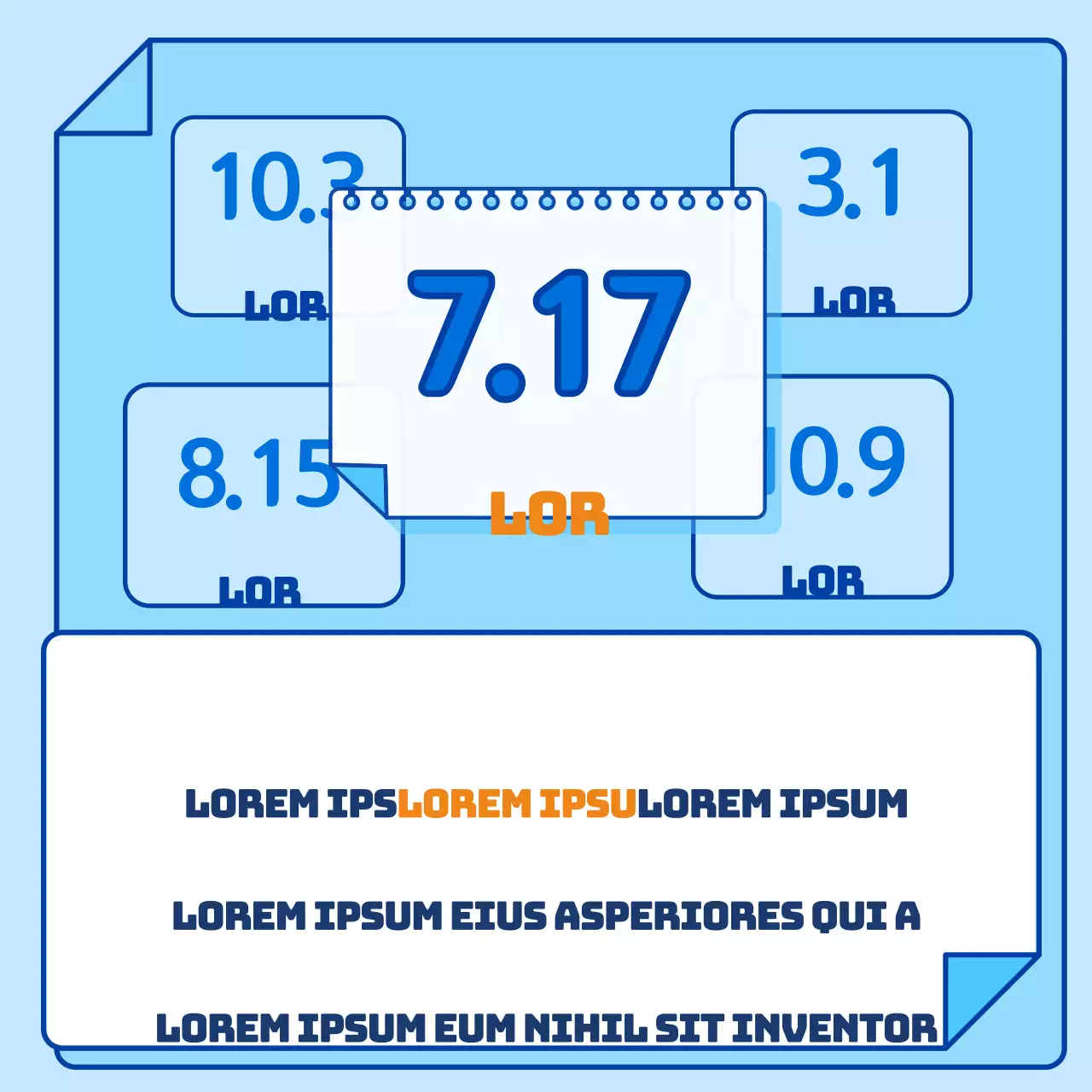 Dag van de GrondwetKaartNieuws