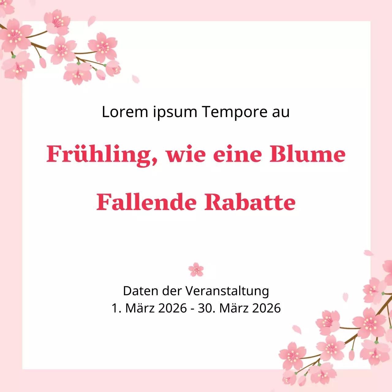 43818_Frühjahrsverkauf