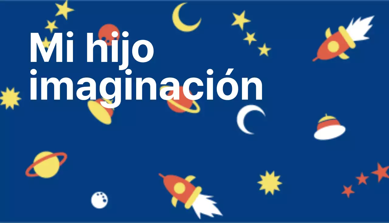 Escuela de Arte Infantil