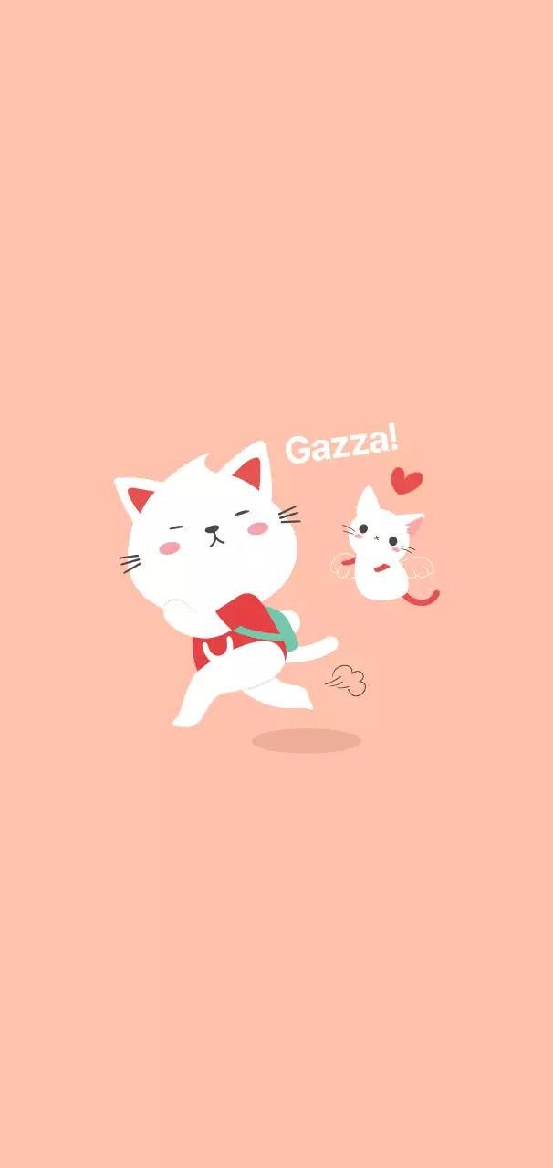 gazm
