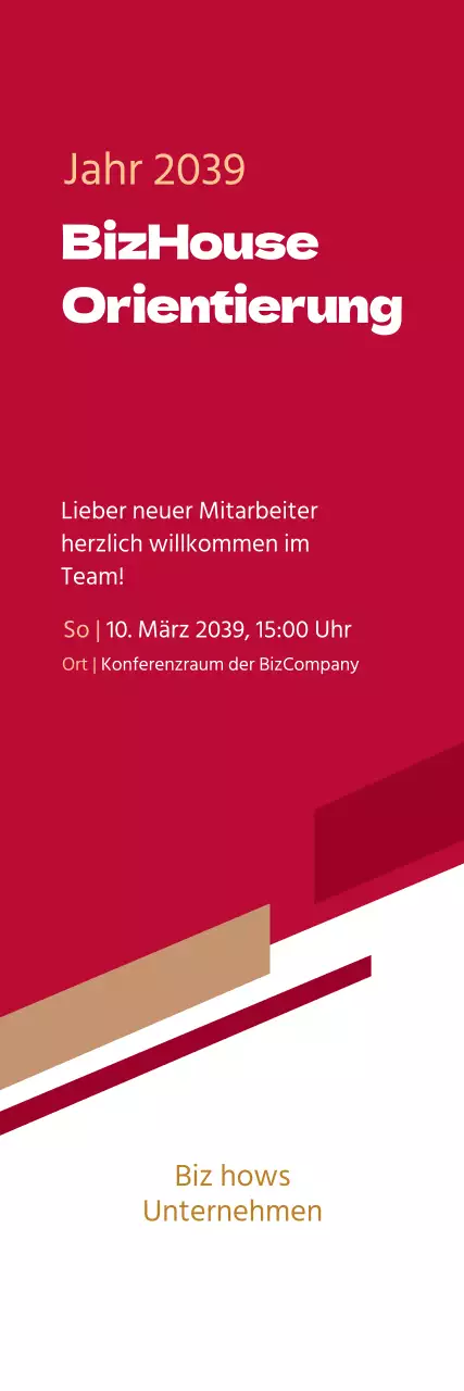 Workshop-Banner (vertikal)