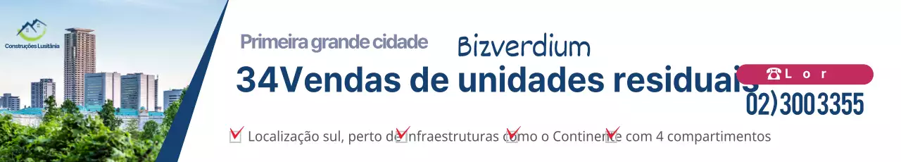 Vendas