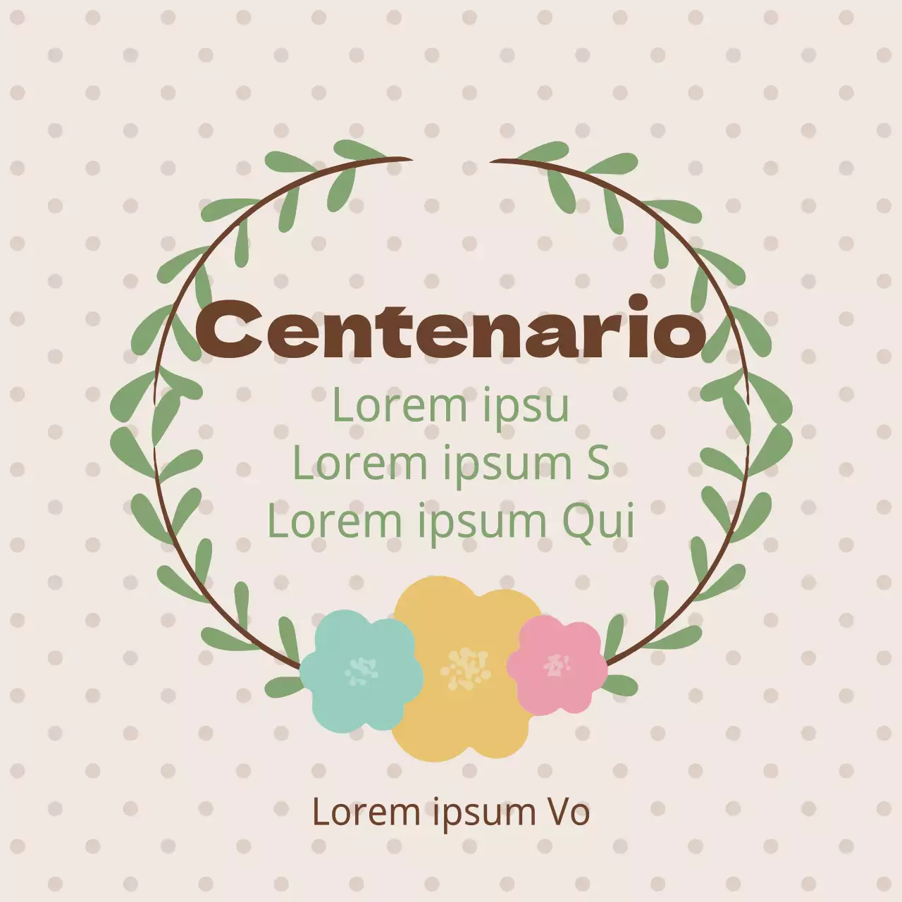 Fiesta de los Cien Días