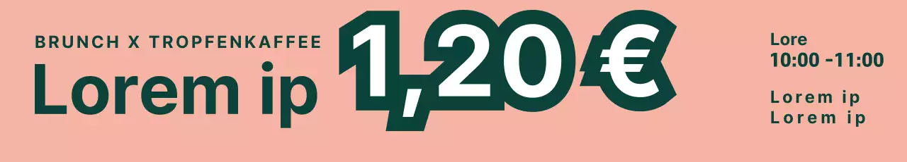 41609_Leckerer Milchkaffee