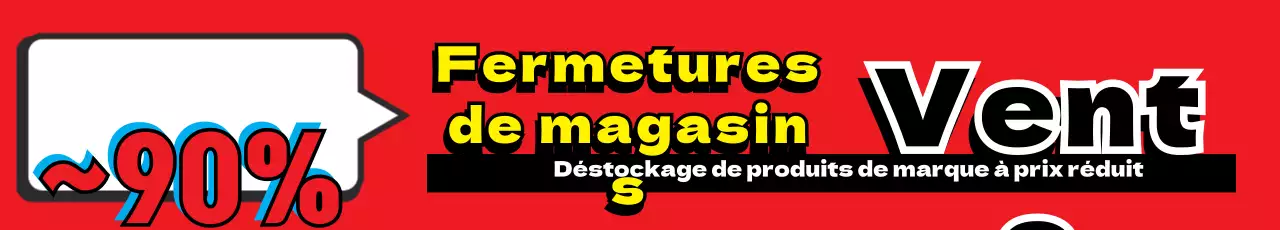 42698_Bombardement Vente