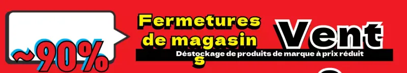 42698_Bombardement Vente