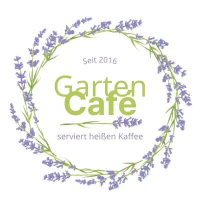 Garten-Café