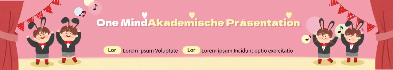 Akademische Gesellschaften