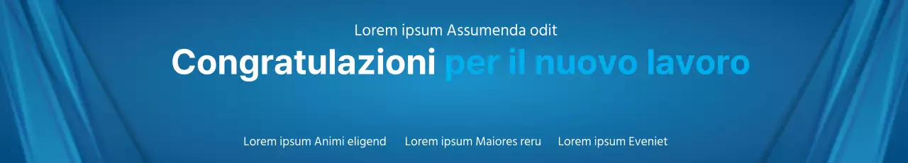 42763_Congratulazioni